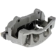 Purchase Top-Quality Front Left Rebuilt Caliper With Hardware by CENTRIC PARTS - 141.58008 pa1