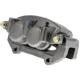 Purchase Top-Quality Front Left Rebuilt Caliper With Hardware by CENTRIC PARTS - 141.58008 pa13