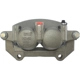 Purchase Top-Quality Front Left Rebuilt Caliper With Hardware by CENTRIC PARTS - 141.58008 pa3