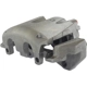 Purchase Top-Quality Front Left Rebuilt Caliper With Hardware by CENTRIC PARTS - 141.58010 pa2