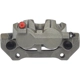 Purchase Top-Quality Front Left Rebuilt Caliper With Hardware by CENTRIC PARTS - 141.58010 pa4