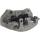 Purchase Top-Quality Front Left Rebuilt Caliper With Hardware by CENTRIC PARTS - 141.58010 pa5