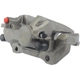 Purchase Top-Quality Front Left Rebuilt Caliper With Hardware by CENTRIC PARTS - 141.58010 pa7