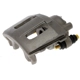Purchase Top-Quality Front Left Rebuilt Caliper With Hardware by CENTRIC PARTS - 141.58022 pa15