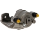 Purchase Top-Quality Front Left Rebuilt Caliper With Hardware by CENTRIC PARTS - 141.58022 pa4