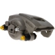 Purchase Top-Quality Front Left Rebuilt Caliper With Hardware by CENTRIC PARTS - 141.58022 pa9