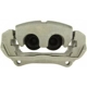 Purchase Top-Quality Front Left Rebuilt Caliper With Hardware by CENTRIC PARTS - 141.58024 pa14