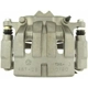 Purchase Top-Quality Front Left Rebuilt Caliper With Hardware by CENTRIC PARTS - 141.58024 pa16