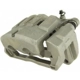 Purchase Top-Quality Front Left Rebuilt Caliper With Hardware by CENTRIC PARTS - 141.58024 pa18