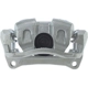 Purchase Top-Quality Front Left Rebuilt Caliper With Hardware by CENTRIC PARTS - 141.58026 pa2