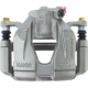 Purchase Top-Quality Front Left Rebuilt Caliper With Hardware by CENTRIC PARTS - 141.58026 pa5