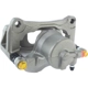 Purchase Top-Quality Front Left Rebuilt Caliper With Hardware by CENTRIC PARTS - 141.58026 pa6