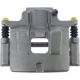 Purchase Top-Quality Front Left Rebuilt Caliper With Hardware by CENTRIC PARTS - 141.58028 pa1