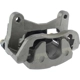 Purchase Top-Quality Front Left Rebuilt Caliper With Hardware by CENTRIC PARTS - 141.58028 pa10