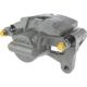 Purchase Top-Quality Front Left Rebuilt Caliper With Hardware by CENTRIC PARTS - 141.58028 pa5