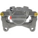 Purchase Top-Quality Front Left Rebuilt Caliper With Hardware by CENTRIC PARTS - 141.58028 pa6