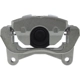 Purchase Top-Quality Front Left Rebuilt Caliper With Hardware by CENTRIC PARTS - 141.58028 pa9