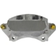 Purchase Top-Quality CENTRIC PARTS - 141.58034 - Remanufactured Semi-Loaded Front Driver Side Brake Caliper pa2