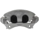 Purchase Top-Quality CENTRIC PARTS - 141.58034 - Remanufactured Semi-Loaded Front Driver Side Brake Caliper pa4