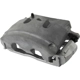 Purchase Top-Quality CENTRIC PARTS - 141.58034 - Remanufactured Semi-Loaded Front Driver Side Brake Caliper pa5