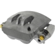 Purchase Top-Quality CENTRIC PARTS - 141.58034 - Remanufactured Semi-Loaded Front Driver Side Brake Caliper pa6