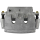 Purchase Top-Quality CENTRIC PARTS - 141.58034 - Remanufactured Semi-Loaded Front Driver Side Brake Caliper pa7