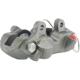 Purchase Top-Quality Étrier avant gauche reconditionné avec matériel de CENTRIC PARTS - 141.61004 pa11