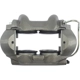 Purchase Top-Quality Étrier avant gauche reconditionné avec matériel de CENTRIC PARTS - 141.61004 pa2