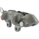 Purchase Top-Quality Étrier avant gauche reconditionné avec matériel de CENTRIC PARTS - 141.61004 pa4