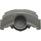 Purchase Top-Quality Front Left Rebuilt Caliper With Hardware by CENTRIC PARTS - 141.61014 pa3