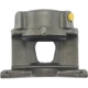 Purchase Top-Quality Front Left Rebuilt Caliper With Hardware by CENTRIC PARTS - 141.61014 pa8