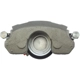 Purchase Top-Quality Front Left Rebuilt Caliper With Hardware by CENTRIC PARTS - 141.61024 pa4