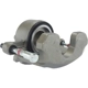 Purchase Top-Quality Front Left Rebuilt Caliper With Hardware by CENTRIC PARTS - 141.61024 pa9