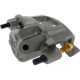 Purchase Top-Quality Front Left Rebuilt Caliper With Hardware by CENTRIC PARTS - 141.61036 pa1