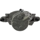 Purchase Top-Quality Front Left Rebuilt Caliper With Hardware by CENTRIC PARTS - 141.61036 pa2
