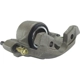 Purchase Top-Quality Front Left Rebuilt Caliper With Hardware by CENTRIC PARTS - 141.61036 pa7