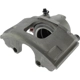 Purchase Top-Quality Front Left Rebuilt Caliper With Hardware by CENTRIC PARTS - 141.61050 pa1