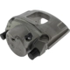 Purchase Top-Quality Front Left Rebuilt Caliper With Hardware by CENTRIC PARTS - 141.61050 pa11