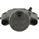 Purchase Top-Quality Front Left Rebuilt Caliper With Hardware by CENTRIC PARTS - 141.61050 pa12