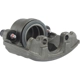 Purchase Top-Quality Front Left Rebuilt Caliper With Hardware by CENTRIC PARTS - 141.61050 pa4