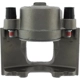 Purchase Top-Quality Front Left Rebuilt Caliper With Hardware by CENTRIC PARTS - 141.61050 pa7