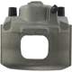 Purchase Top-Quality CENTRIC PARTS - 141.61052 - Disc Brake Caliper pa1