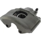 Purchase Top-Quality CENTRIC PARTS - 141.61052 - Disc Brake Caliper pa2