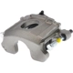 Purchase Top-Quality Front Left Rebuilt Caliper With Hardware by CENTRIC PARTS - 141.61054 pa10