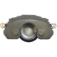 Purchase Top-Quality Front Left Rebuilt Caliper With Hardware by CENTRIC PARTS - 141.61054 pa2