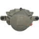 Purchase Top-Quality Front Left Rebuilt Caliper With Hardware by CENTRIC PARTS - 141.61054 pa9