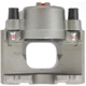 Purchase Top-Quality Front Left Rebuilt Caliper With Hardware by CENTRIC PARTS - 141.61056 pa17