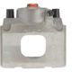 Purchase Top-Quality Front Left Rebuilt Caliper With Hardware by CENTRIC PARTS - 141.61056 pa7