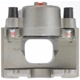 Purchase Top-Quality Front Left Rebuilt Caliper With Hardware by CENTRIC PARTS - 141.61056 pa9