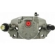 Purchase Top-Quality Front Left Rebuilt Caliper With Hardware by CENTRIC PARTS - 141.61058 pa15